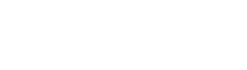 Trip House Media